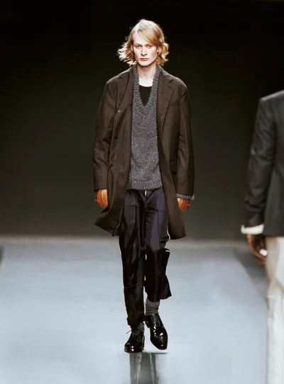 Look 11